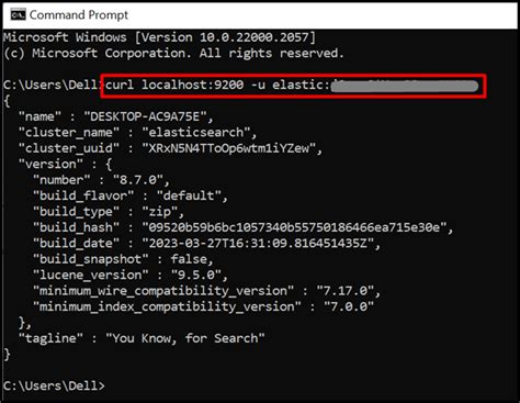 How To Use Sql Query In Elasticsearch