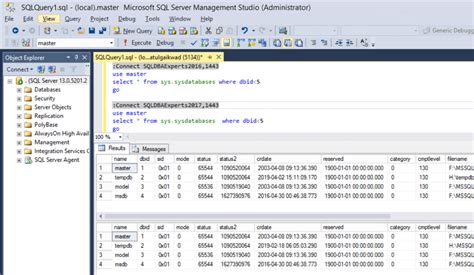 how to use sqlcmd to run sql script
