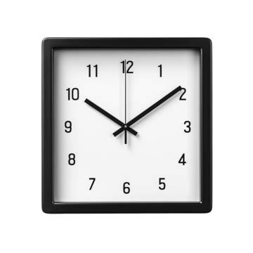 How To Use Square Time Clock