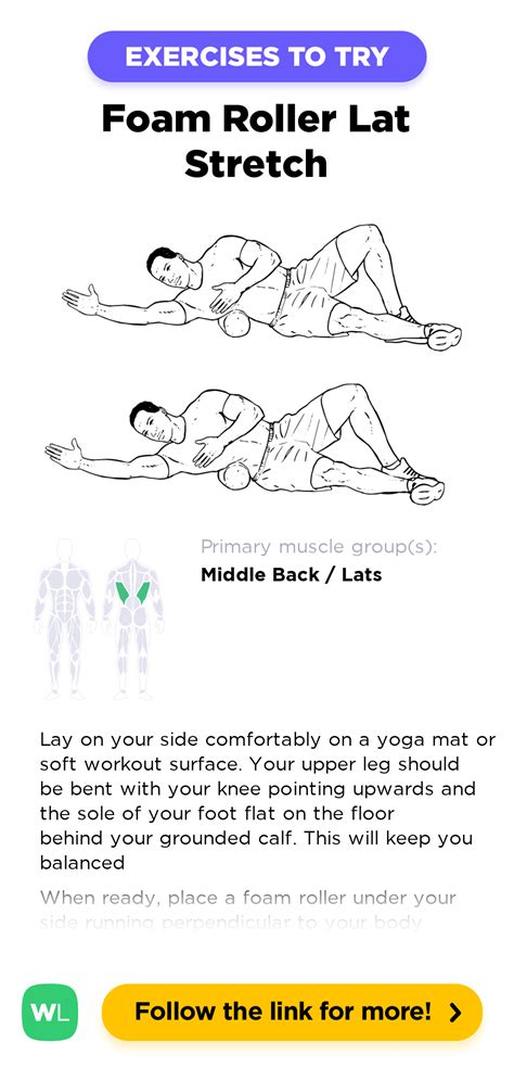 How To Use Stretch Roller