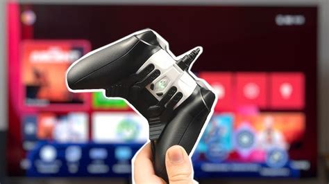 Strike pack FPS 4 / 12 Xbox one https//magasininformatique