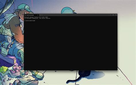 how to use sudo in windows terminal