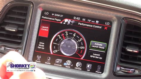 How To Use Super Track Pack