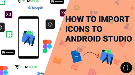 These How To Use Svg Icon In Android Studio Recomended Post