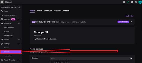 how to use switch offline