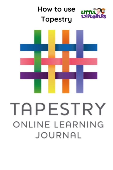 How To Use Tapestry Offline