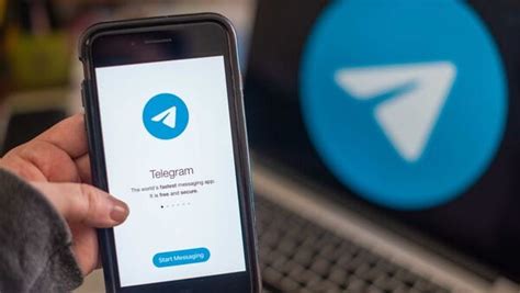 how to use telegram gift code