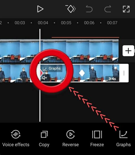 how to use template in capcut web
