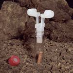 How To Use Terra Core Sampler