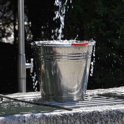 How To Use Testing Bucket