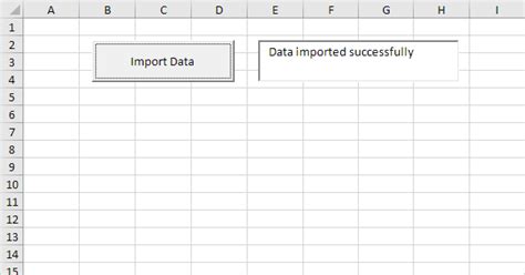 how to use text box in excel vba