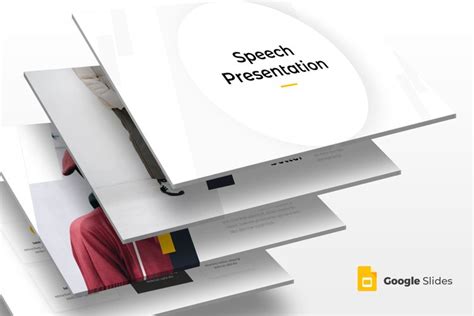 how to use text to speech google slides