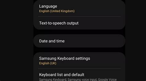 how to use text to speech kindle android
