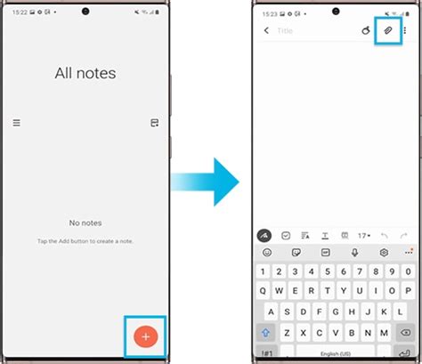 how to use text to speech on samsung notes