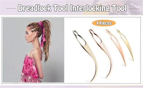 How To Use The Interlocking Tool
