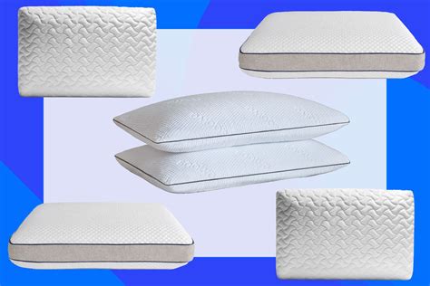 How To Use The Memory Pillow