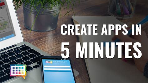 how to use the simple app