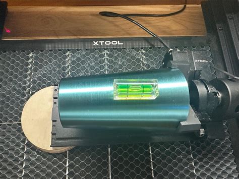 How To Use The Xtool