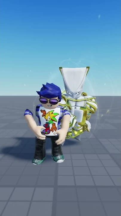 How To Use Throw Knife Yba