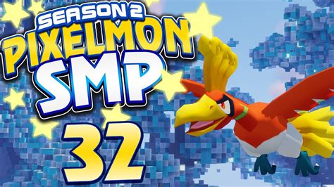 How To Use Tidal Bell Pixelmon