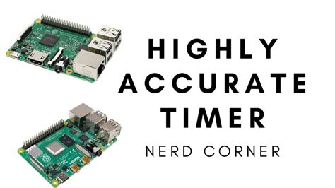 How To Use Timer In Linux C