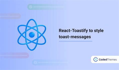 How To Use Toast In React