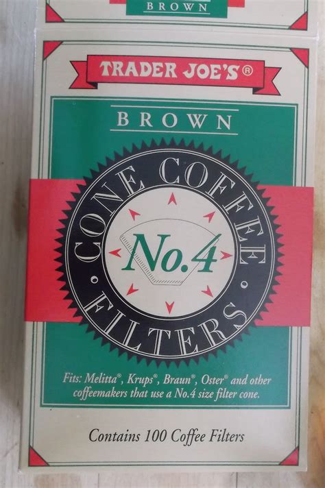 How To Use Trader Joe's Coffee Grinder