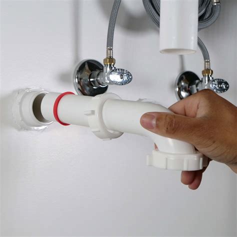 How To Use Trap Adapter