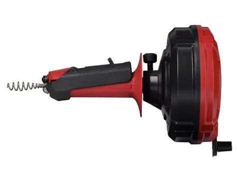 How To Use Trap Snake