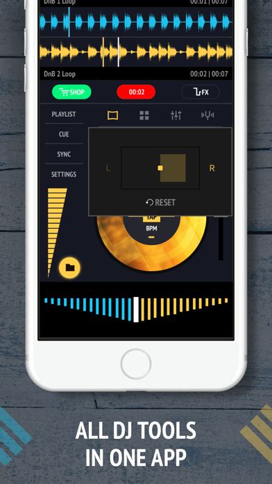 How To Use Turntables With Virtual Dj