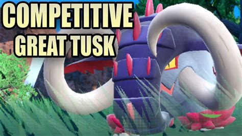 how to use tusk