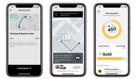 how to use uber one points