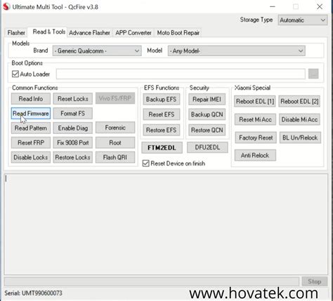 How To Use Ultimate Multi Tool