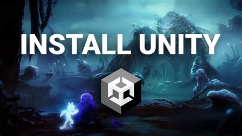how to use unity without unity hub