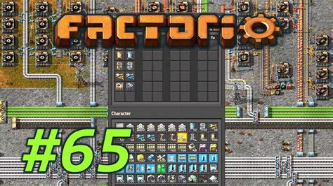 How To Use Upgrade Planner Factorio