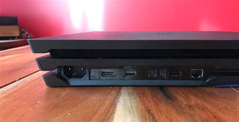 How To Use Usb Audio On Ps4