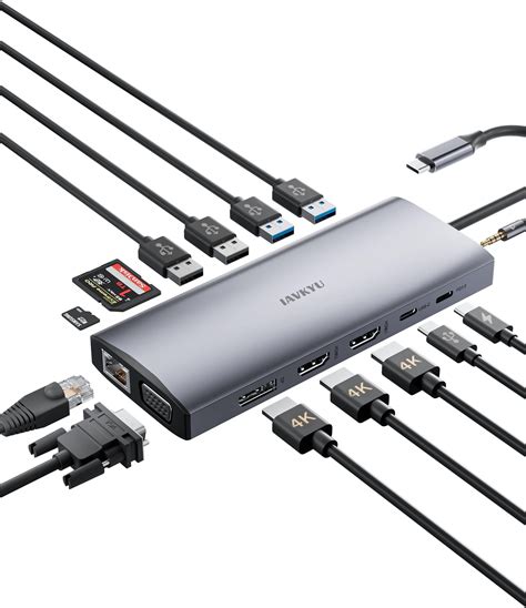 how to use usb c to hdmi