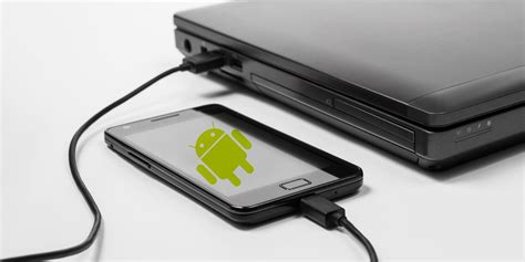 how to use usb debugging in android studio