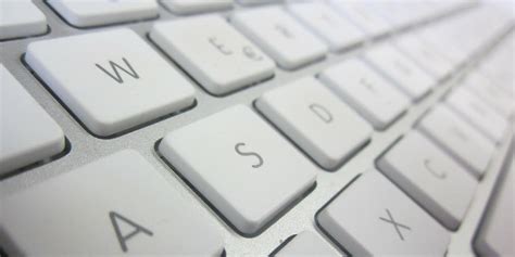 How To Use Usb Keyboard On Mac