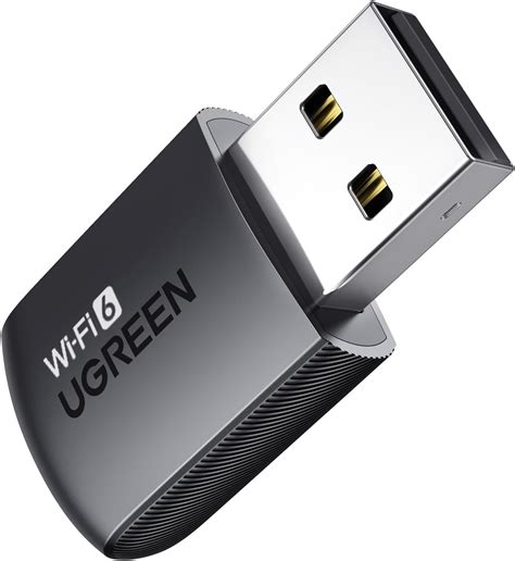 how to use usb wifi adapter