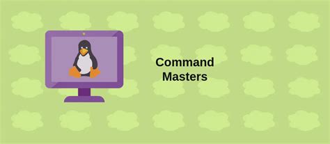 how to use vboxmanage command