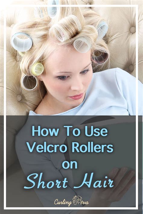 How To Use Vented Rollers