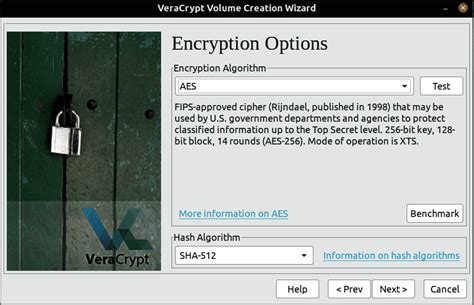 how to use veracrypt rescue disk