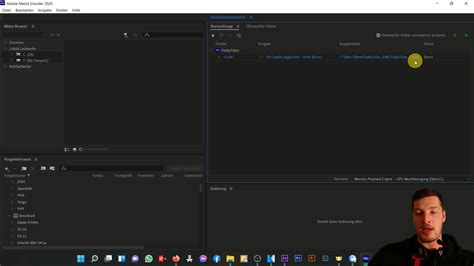 How To Use Video Encoder