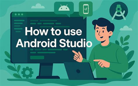 How To Use Videos In Android Studio
