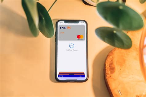 how to use virtual card payment