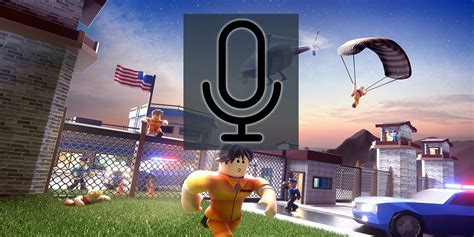 how to use voice chat in roblox on macbook