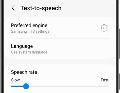 how to use voice to text on samsung notes
