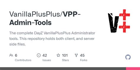 How To Use Vpp Admin Tools