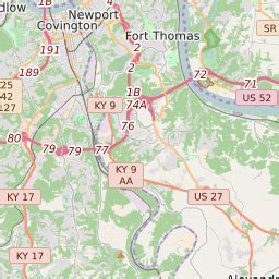 Unlock Your Mailing Potential: A Step-by-Step Walton, KY Zip Code Guide